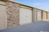4/78 Ormsby Terrace, Mandurah, WA 6210-Image