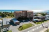 4/78 Ormsby Terrace, Mandurah, WA 6210-Image