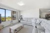 4/78 Ormsby Terrace, Mandurah, WA 6210-Image