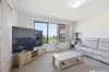 4/78 Ormsby Terrace, Mandurah, WA 6210-Image