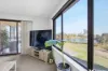 4/78 Ormsby Terrace, Mandurah, WA 6210-Image