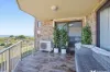 4/78 Ormsby Terrace, Mandurah, WA 6210-Image