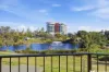 4/78 Ormsby Terrace, Mandurah, WA 6210-Image