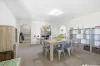 4/78 Ormsby Terrace, Mandurah, WA 6210-Image