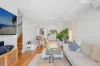 4/78 Petrel Avenue, Mermaid Beach QLD 4218-Image