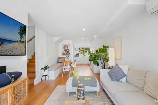 4/78 Petrel Avenue, Mermaid Beach QLD 4218-Image
