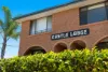 4/78 Petrel Avenue, Mermaid Beach QLD 4218-Image