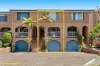 4/78 Petrel Avenue, Mermaid Beach QLD 4218-Image