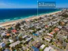 4/78 Petrel Avenue, Mermaid Beach QLD 4218-Image