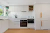 4/78 Petrel Avenue, Mermaid Beach QLD 4218-Image