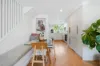 4/78 Petrel Avenue, Mermaid Beach QLD 4218-Image
