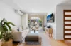 4/78 Petrel Avenue, Mermaid Beach QLD 4218-Image