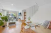 4/78 Petrel Avenue, Mermaid Beach QLD 4218-Image