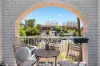 4/78 Petrel Avenue, Mermaid Beach QLD 4218-Image