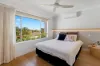 4/78 Petrel Avenue, Mermaid Beach QLD 4218-Image