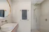 4/78 Petrel Avenue, Mermaid Beach QLD 4218-Image