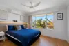4/78 Petrel Avenue, Mermaid Beach QLD 4218-Image