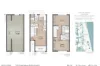 4/78 Petrel Avenue, Mermaid Beach QLD 4218-Floorplan