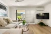 4/79 Berwick Street, Fortitude Valley, Qld 4006
