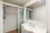 4/79 Berwick Street, Fortitude Valley, Qld 4006-Image