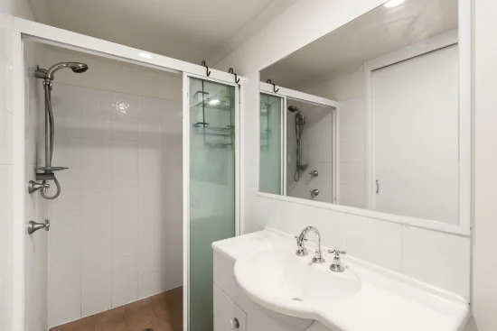4/79 Berwick Street, Fortitude Valley, Qld 4006-Image