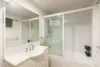 4/79 Berwick Street, Fortitude Valley, Qld 4006-Image