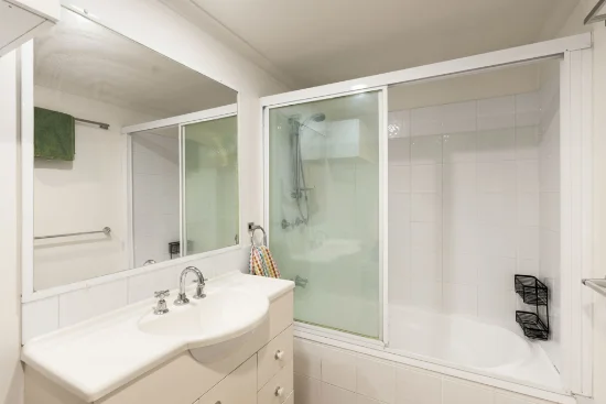 4/79 Berwick Street, Fortitude Valley, Qld 4006-Image