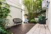 4/79 Berwick Street, Fortitude Valley, Qld 4006-Image