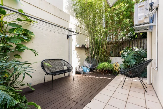 4/79 Berwick Street, Fortitude Valley, Qld 4006-Image