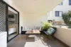 4/79 Berwick Street, Fortitude Valley, Qld 4006-Image