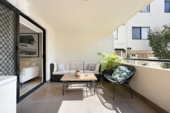 4/79 Berwick Street, Fortitude Valley, Qld 4006-Image