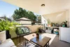 4/79 Berwick Street, Fortitude Valley, Qld 4006-Image