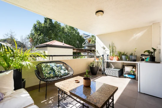 4/79 Berwick Street, Fortitude Valley, Qld 4006-Image