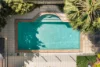 4/79 Berwick Street, Fortitude Valley, Qld 4006-Image