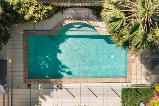 4/79 Berwick Street, Fortitude Valley, Qld 4006-Image