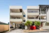 4/79 Berwick Street, Fortitude Valley, Qld 4006-Image