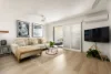 4/79 Berwick Street, Fortitude Valley, Qld 4006-Image