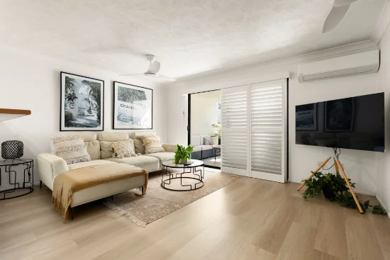 4/79 Berwick Street, Fortitude Valley, Qld 4006-Image