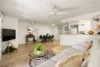 4/79 Berwick Street, Fortitude Valley, Qld 4006-Image