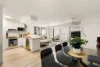 4/79 Berwick Street, Fortitude Valley, Qld 4006-Image