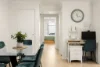 4/79 Berwick Street, Fortitude Valley, Qld 4006-Image