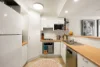 4/79 Berwick Street, Fortitude Valley, Qld 4006-Image