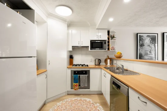 4/79 Berwick Street, Fortitude Valley, Qld 4006-Image