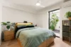 4/79 Berwick Street, Fortitude Valley, Qld 4006-Image