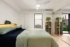 4/79 Berwick Street, Fortitude Valley, Qld 4006-Image