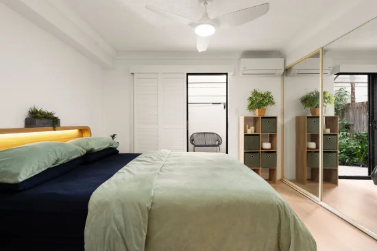 4/79 Berwick Street, Fortitude Valley, Qld 4006-Image