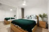 4/79 Berwick Street, Fortitude Valley, Qld 4006-Image