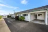 4/79 Gorden Street, Garbutt, Qld 4814-Image