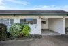 4/79 Gorden Street, Garbutt, Qld 4814-Image