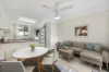 4/79 Gorden Street, Garbutt, Qld 4814-Image